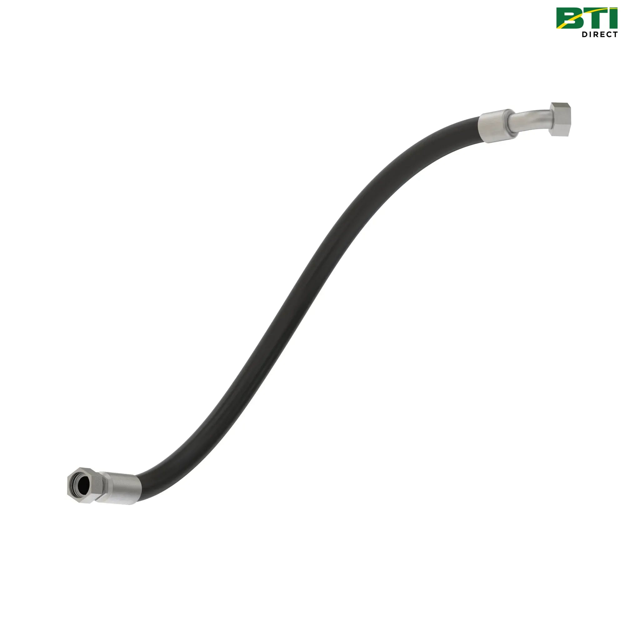 AXE29715: Suction Hydraulic Hose