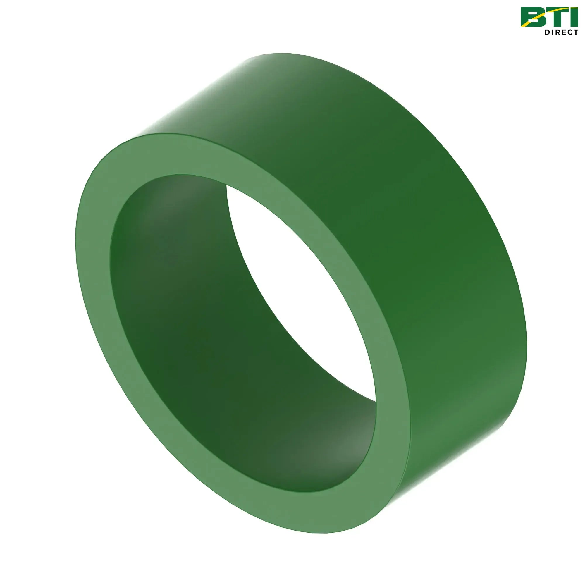 N161969: Shaft Bearing Spacer