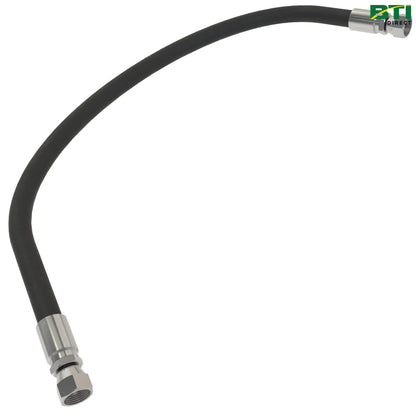 RE207145: Hydraulic Hose