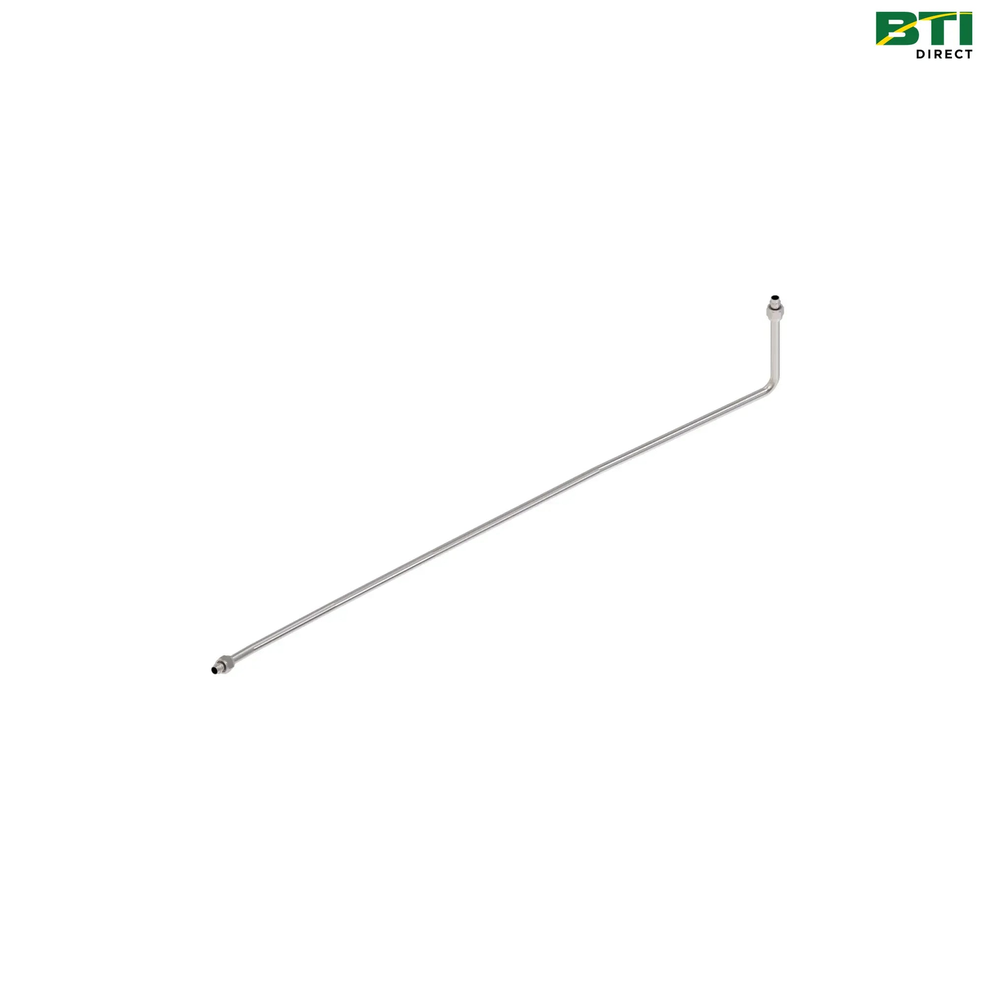 RE306560: Suction Line