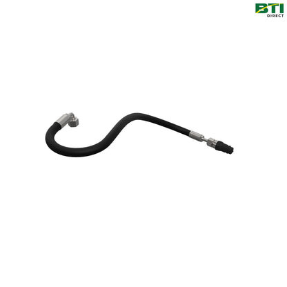RE254848: Hydraulic Hose