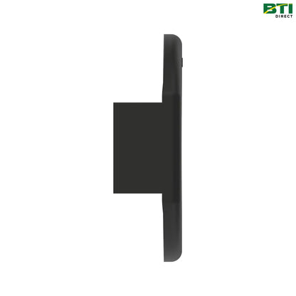 N168979: Seed Tube Cap