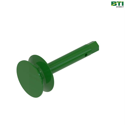 N374319: Picking Unit Hanger Roller
