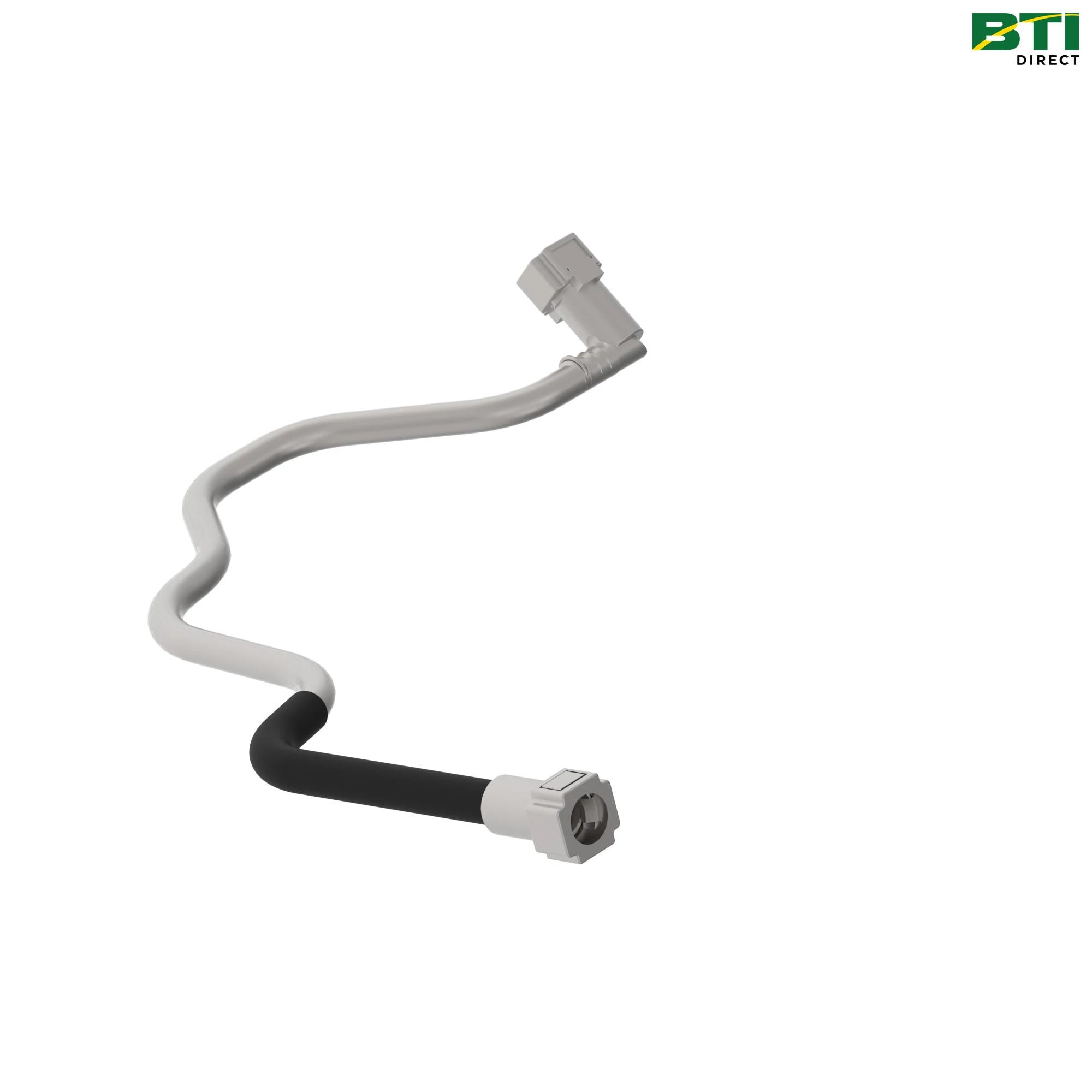 AL224326: Fuel Line