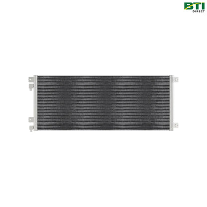AXE45116: Radiator Heat Exchanger