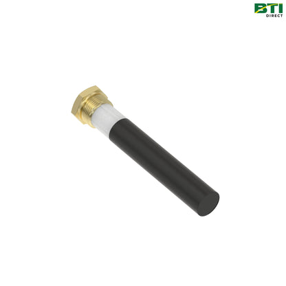 RE311541: Air Tank Bleed Valve
