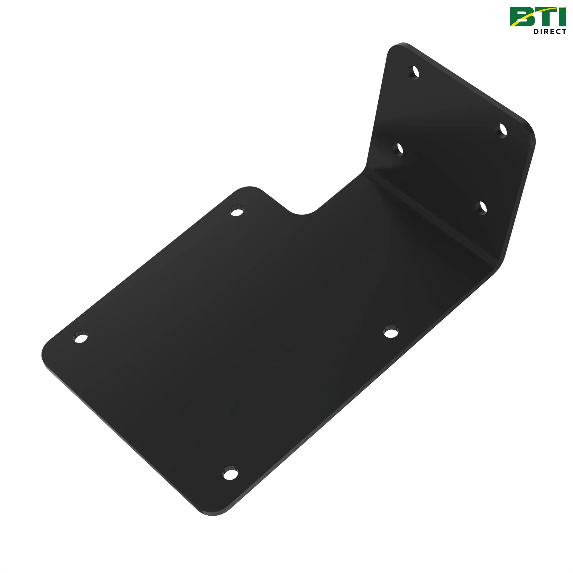 N375057: Lower Sensor inner Bracket