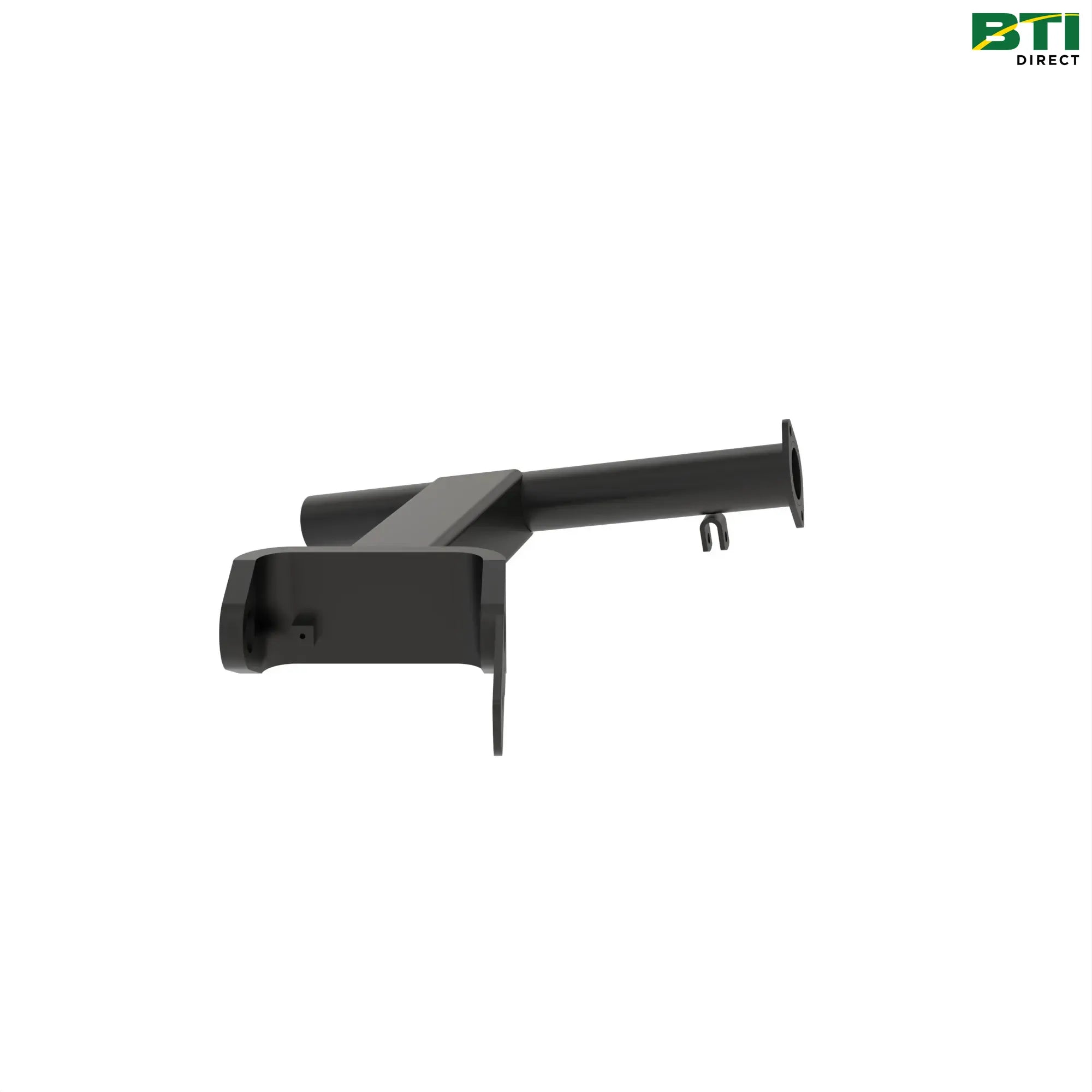 AUC11957: Wing Lift Arm