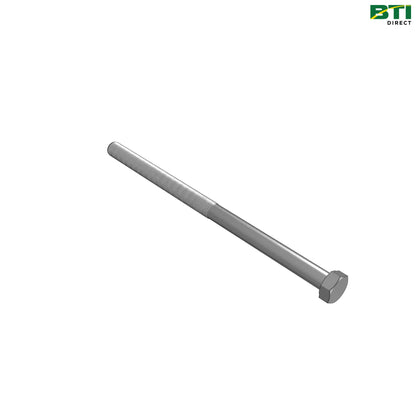 N330880: Hexagonal Head Screw, 7/8" X 15-3/4"