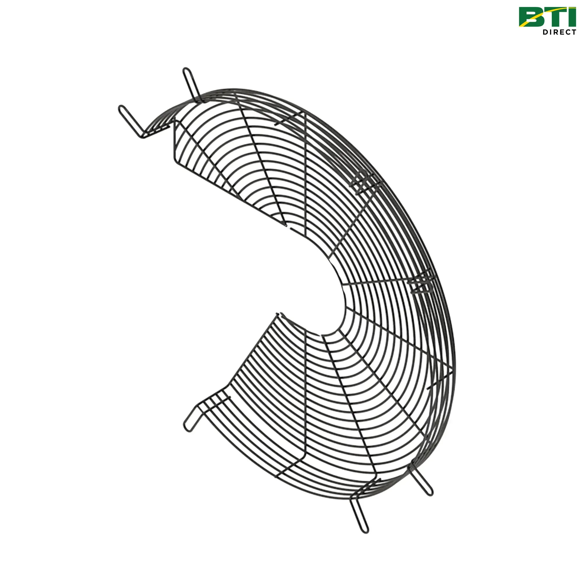 RE20971: Fan Guard