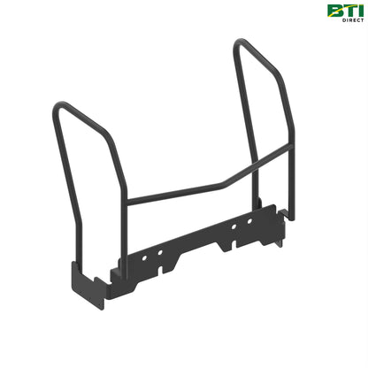 AN306098: Crop Guard Inner Screens Shield
