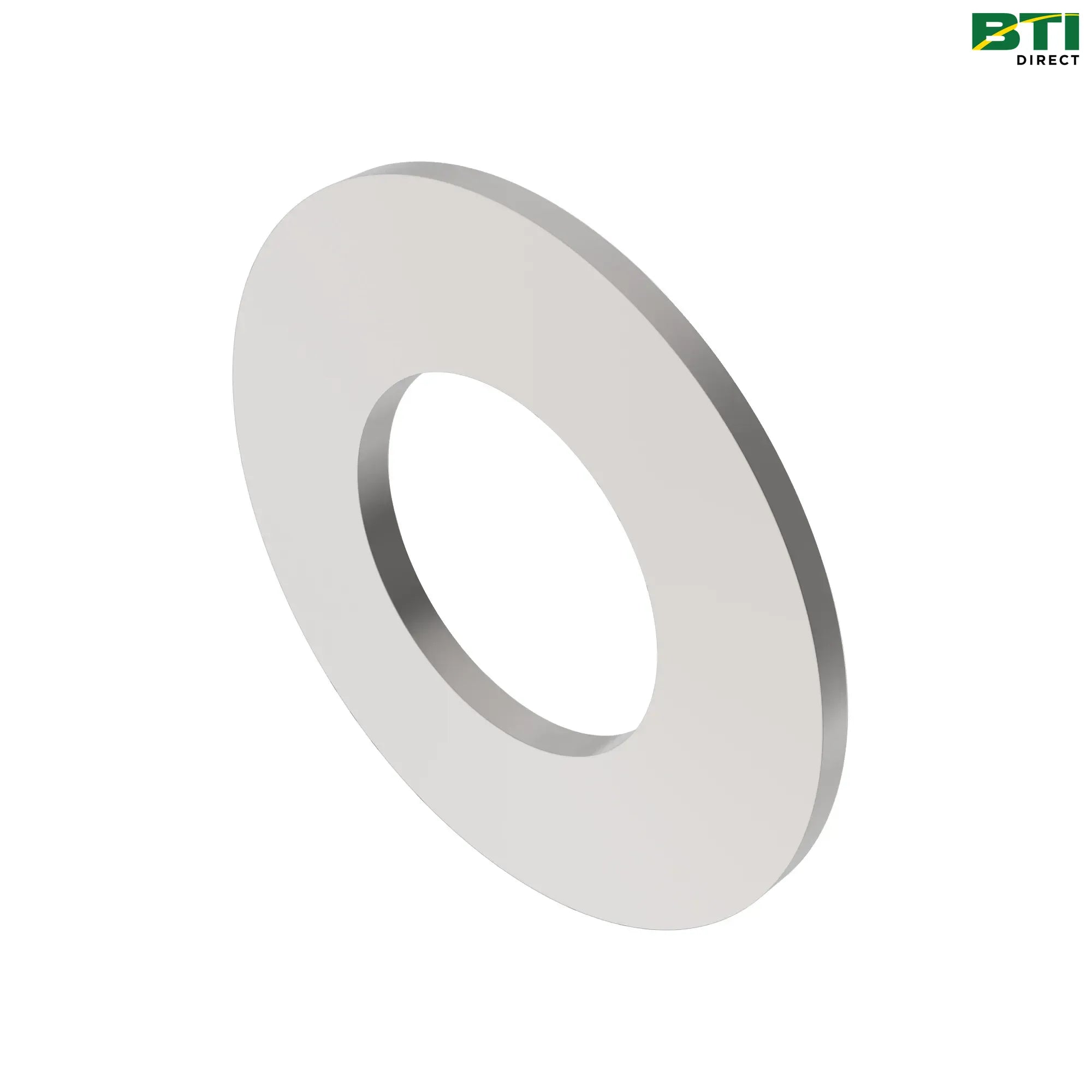 N206598: Spring Washer