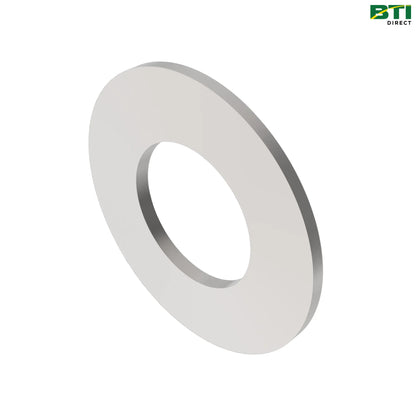 N206598: Spring Washer