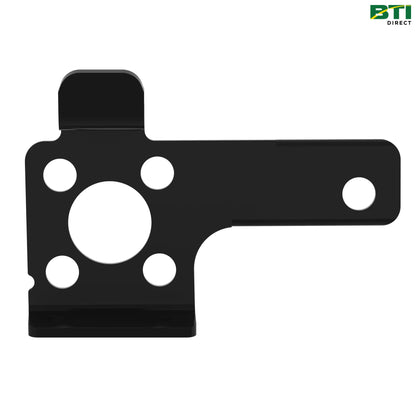 N303515: AutoTrac™ Steering Valve Bracket