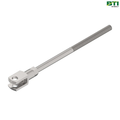 AXE56276: Yoke Link End