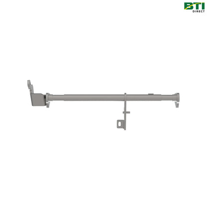 AUC15262: Camshaft