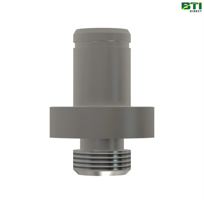 MT1613: Gear Pivot Stud, M12 X 38.5