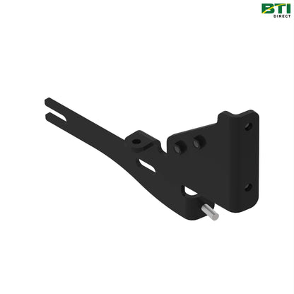 RE311200: Bracket