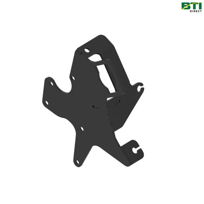 AUC20144: Cable Mount Bracket