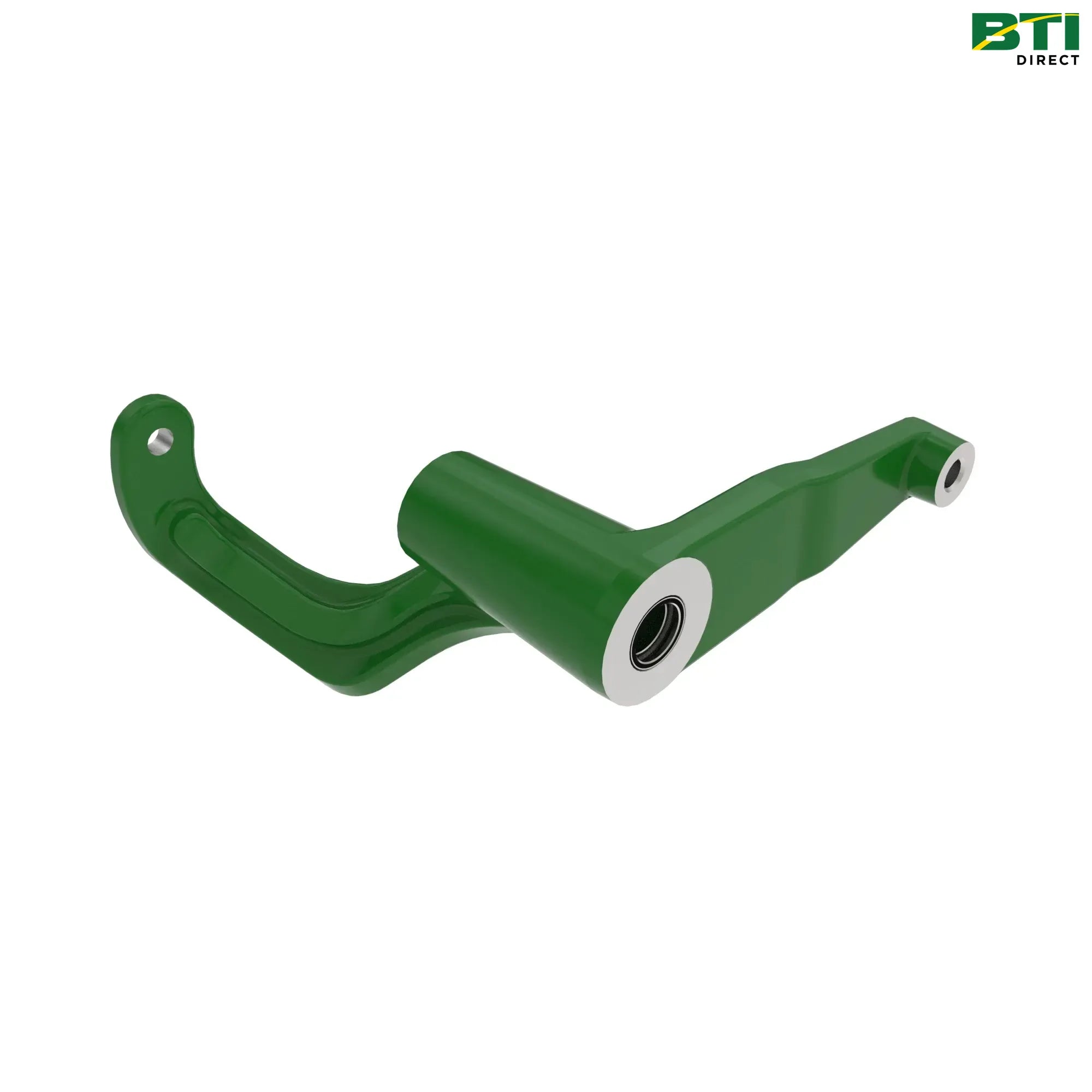 AXE23241: Dual Drive Chopper Arm