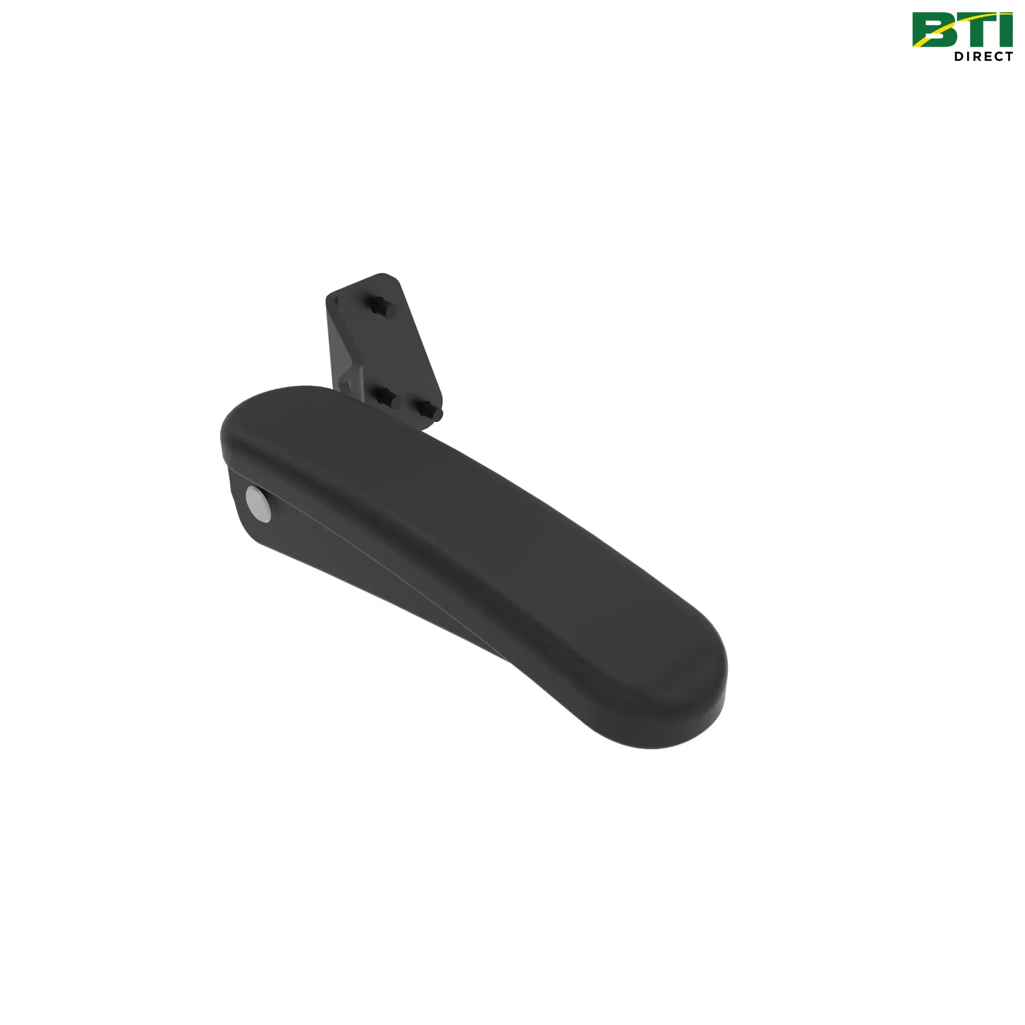 AUC12818: Right Side Armrest