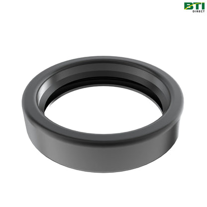 AR82795: Internal Oil Seal