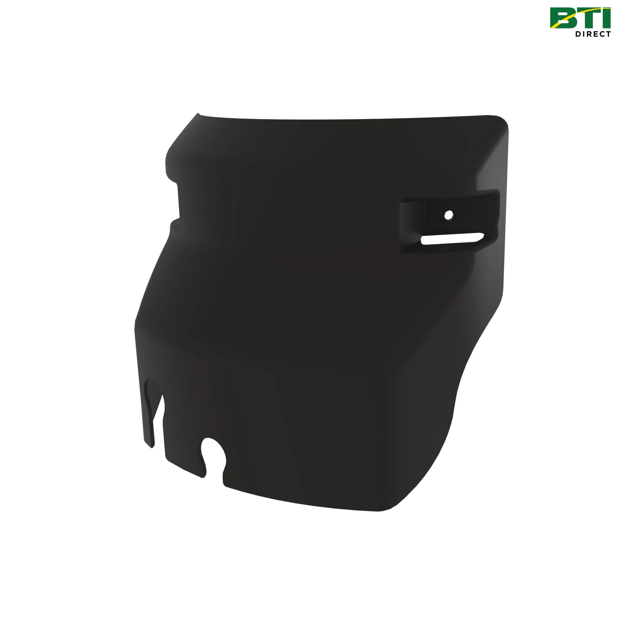 L213711: Cover
