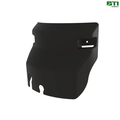 L213711: Cover