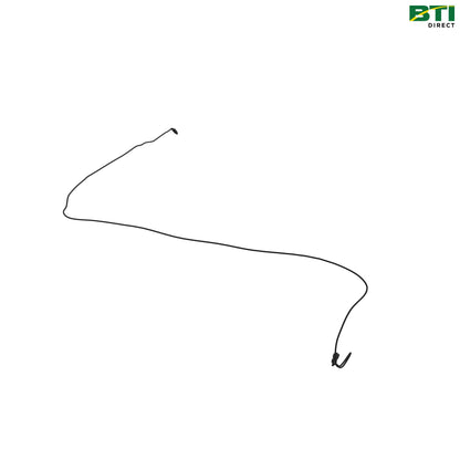 AL213846: Display Ethernet Wiring Harness