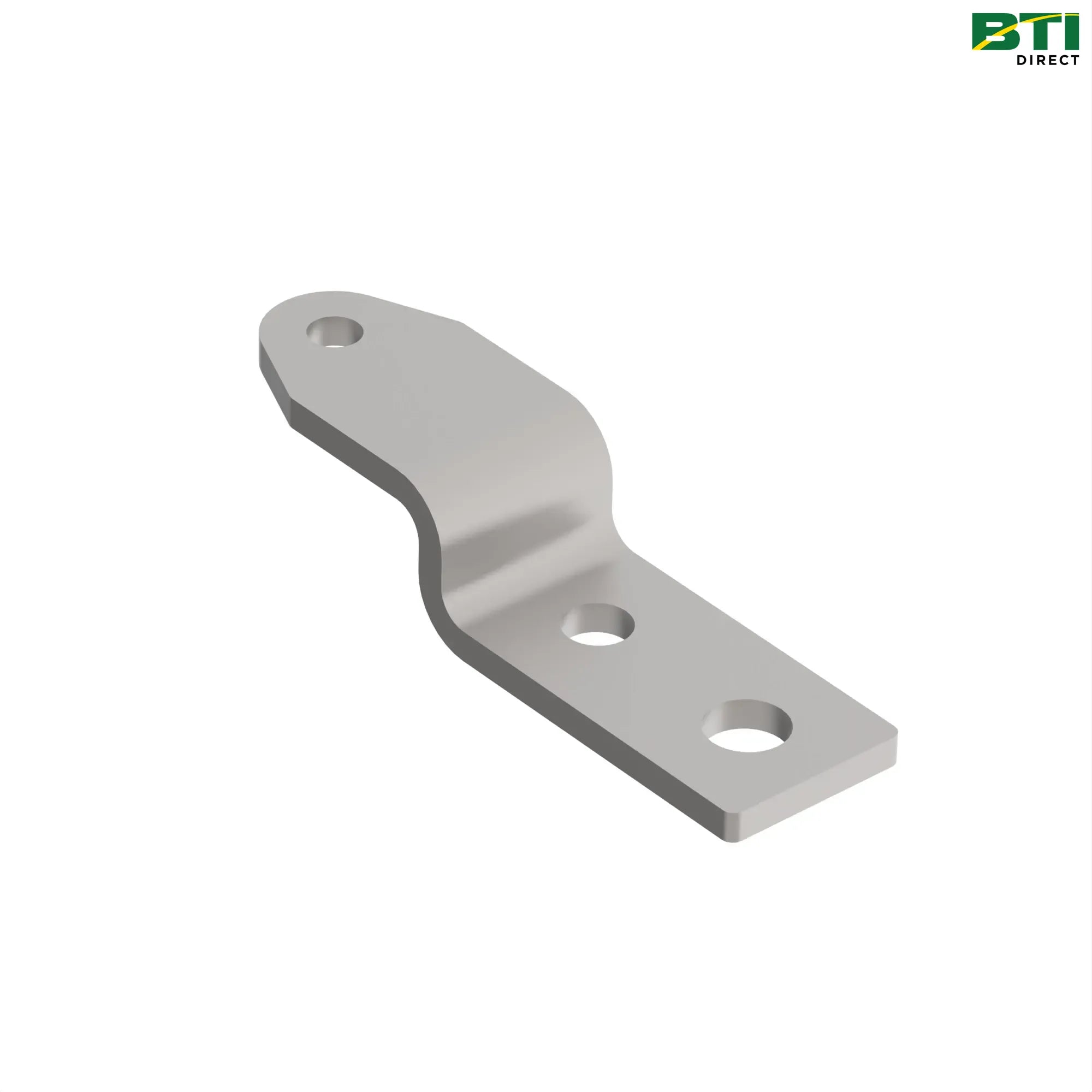 MT2610: Brake Adjusting Strap