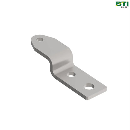 MT2610: Brake Adjusting Strap