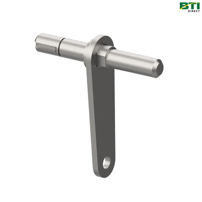 AXE67050: Arm
