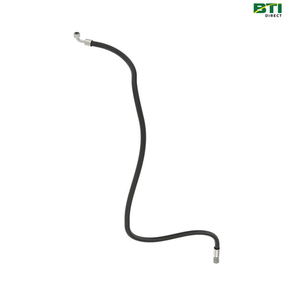 AXE21365: Hydraulic Hose