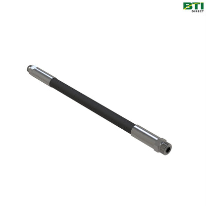 AL227286: Left Side Hydraulic Hose