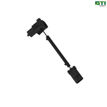 RE322084: Hitch Draft Sensor