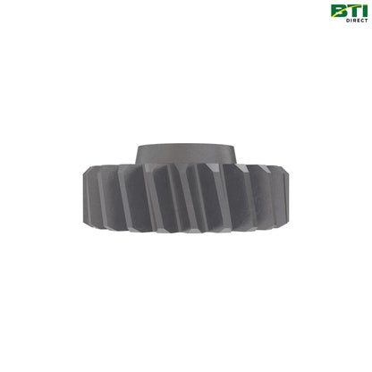 R226569: Countershaft Driver Helical Gear