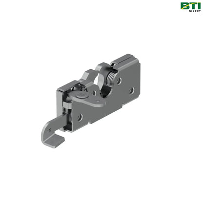 AUC13486: LH Door Latch