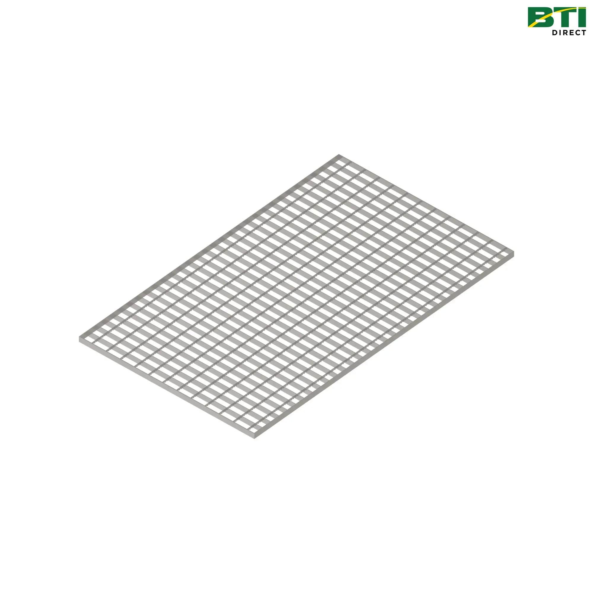 AXE38035: Engine Cover Grate