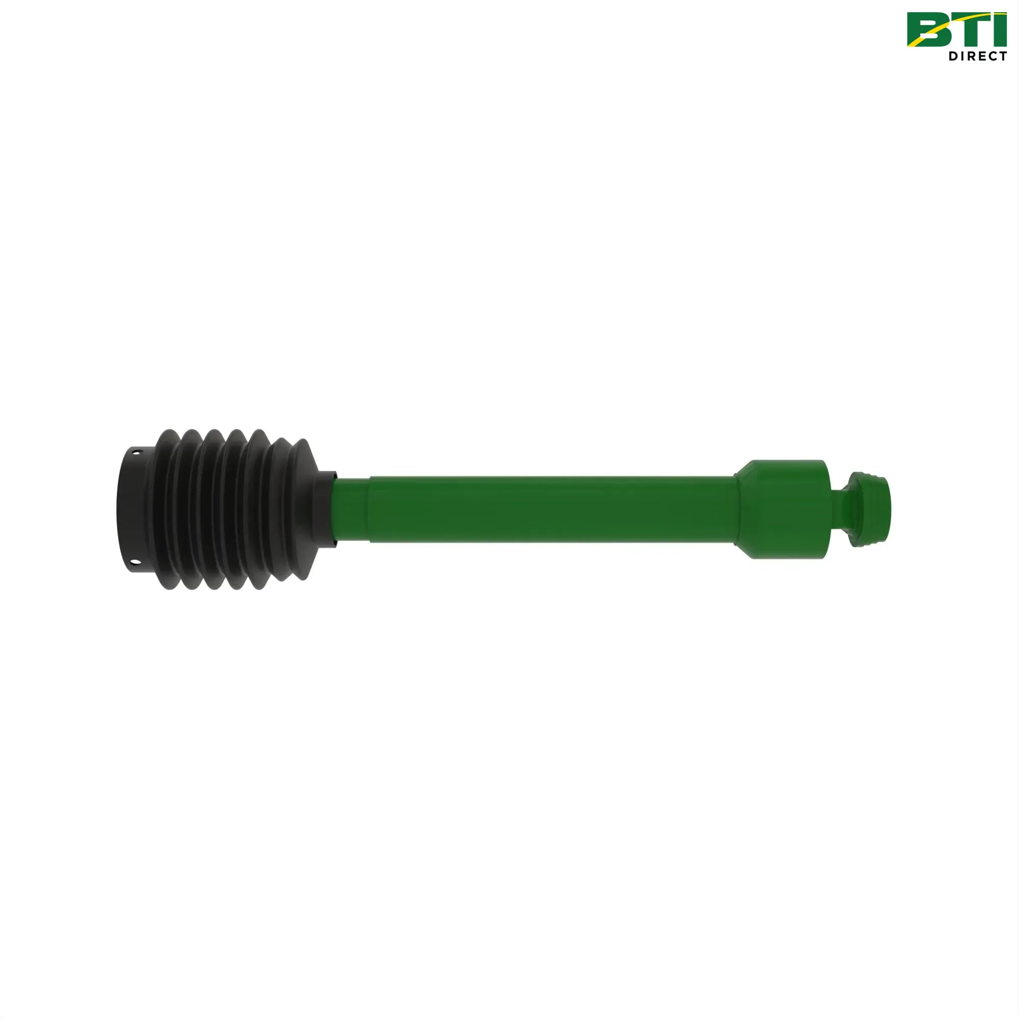 AXE13620: Universal Driveshaft