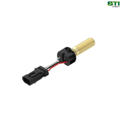 RE295942: Hall Effect Speed Sensor