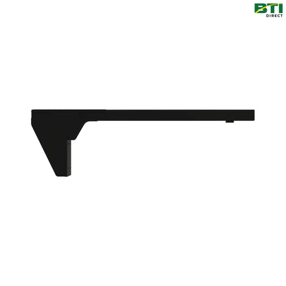 AN236205: Right Side Mounting Arm Assembly
