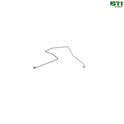 RE321296: SCV Oil Line