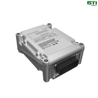 PFA12828: Electronic Control Unit