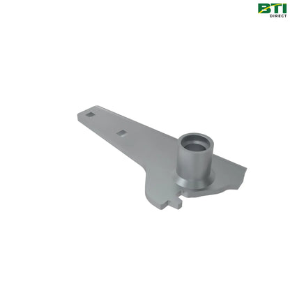 AUC16609: Idler Bracket