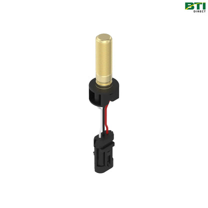 RE295942: Hall Effect Speed Sensor