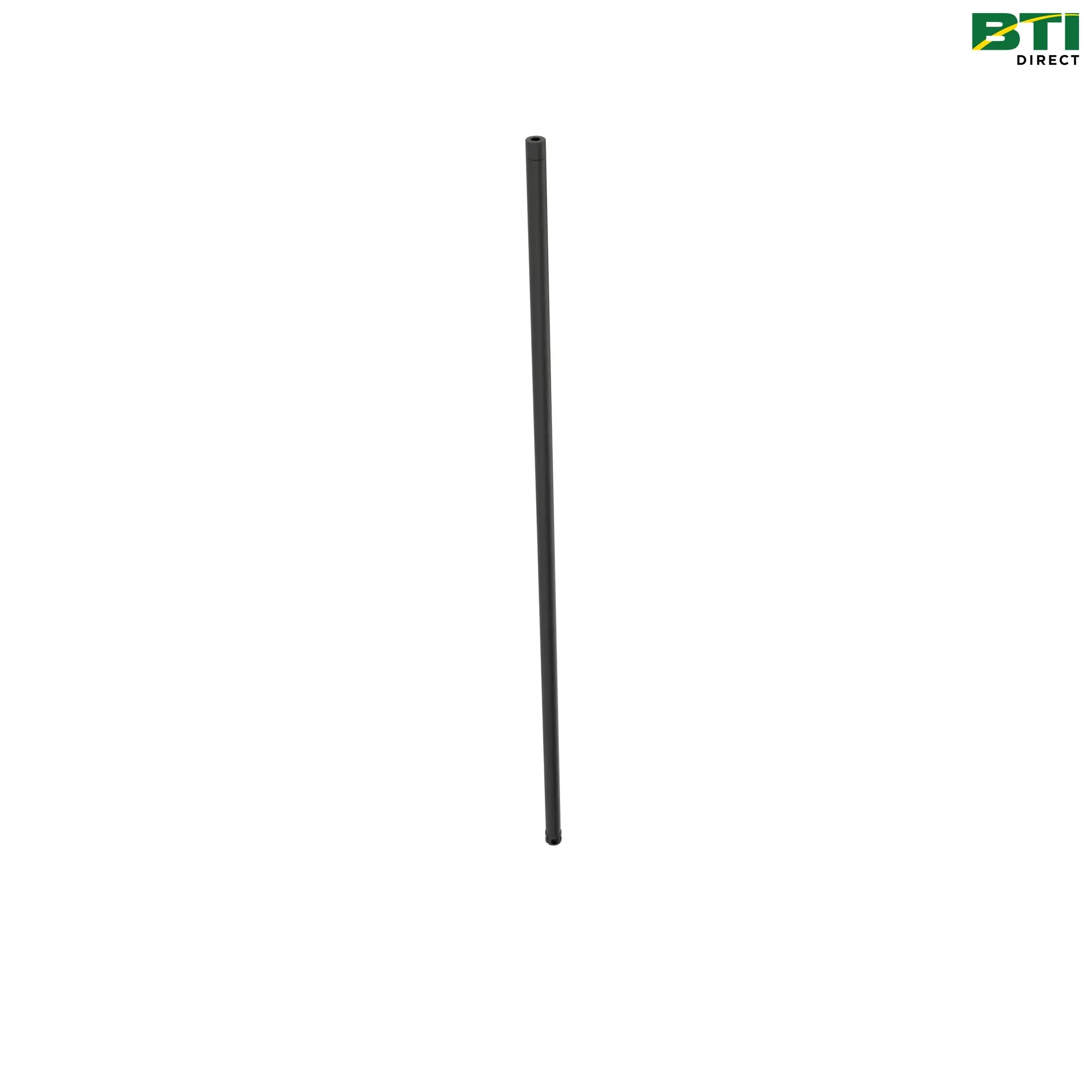 AXE53916: Backshaft and Shield Shaft