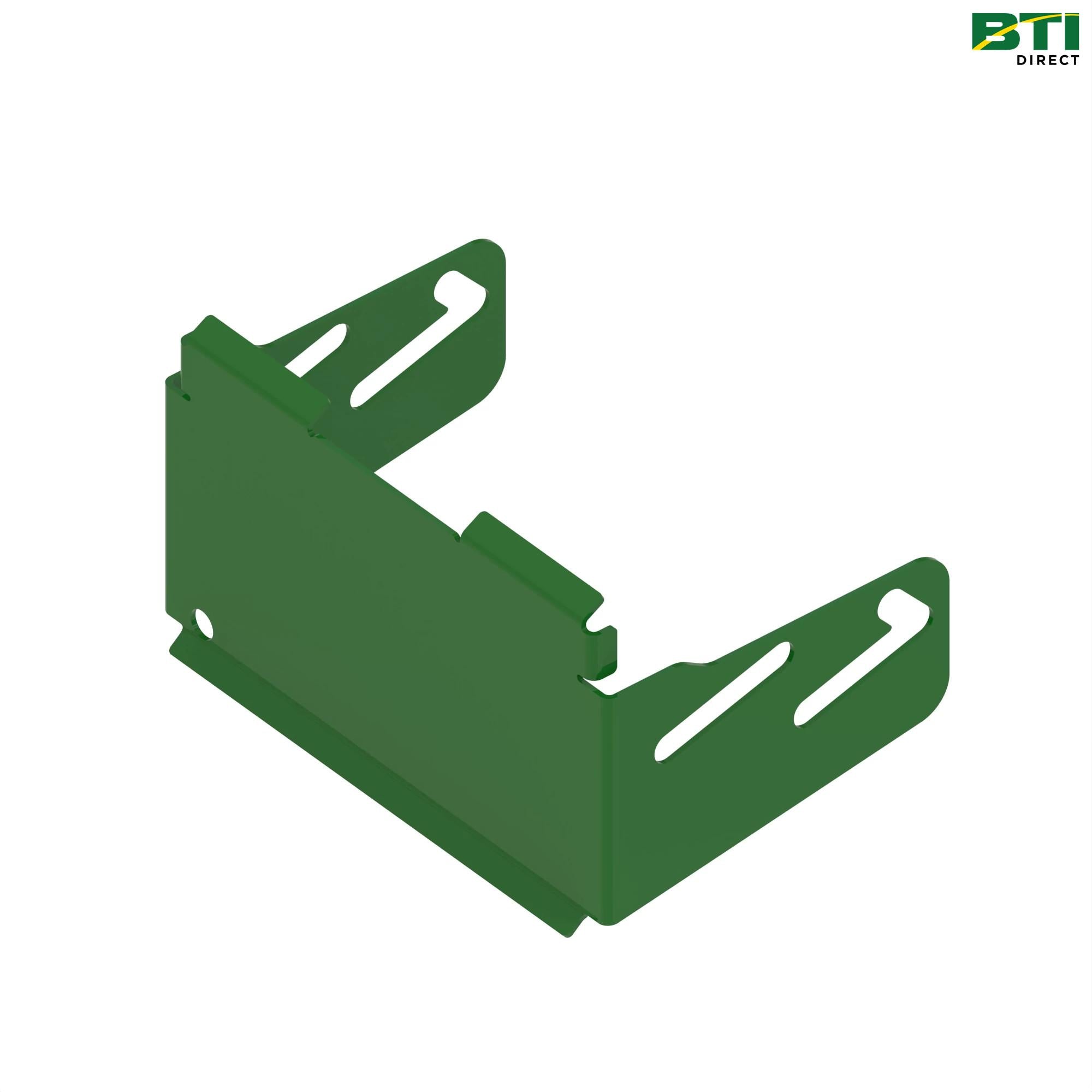 L221853: High Clearance PTO Guard