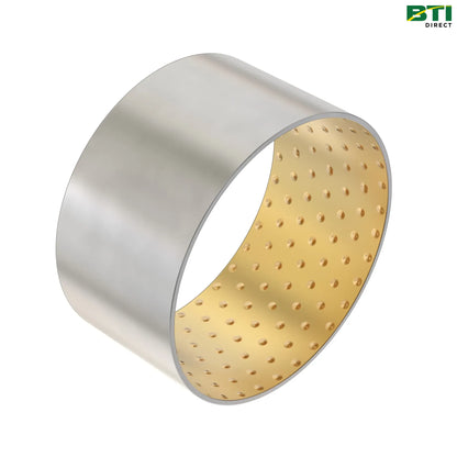 N307192: Steering Bushing