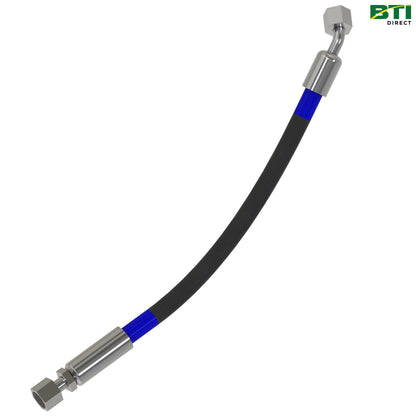 AN402169: Hydraulic Hose