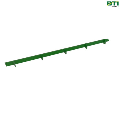AXE38462: Rear Hinge Cover Assembly